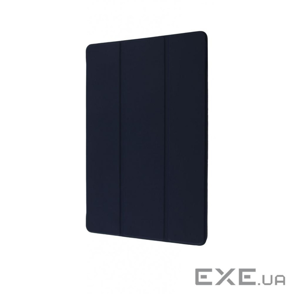 Чехол WAVE Smart Cover Lenovo Idea Tab 11" 2025 midnight blue (65301 midnight blue)