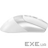 Миша A4TECH Fstyler FB50C Plus White (FB50C Plus (White))