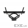 Кріплення для телевізора TV0604T-R6 Black, 37"-70" , до 50 кг CHARMOUNT TV0604T-R6 Black CHARMOUNT TV0604T-R6 Black