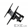 Кріплення для телевізора TV0604T-R6 Black, 37"-70" , до 50 кг CHARMOUNT TV0604T-R6 Black CHARMOUNT TV0604T-R6 Black