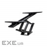 Кріплення для телевізора TV0604T-R6 Black, 37"-70" , до 50 кг CHARMOUNT TV0604T-R6 Black CHARMOUNT TV0604T-R6 Black