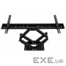 Кріплення для телевізора TV0604T-R6 Black, 37"-70" , до 50 кг CHARMOUNT TV0604T-R6 Black CHARMOUNT TV0604T-R6 Black
