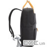 Рюкзак для ноутбука Tavialo 15.6" CityLife TC14 black, 14л (TC14-124BL)