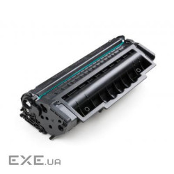 Картридж Vinga HP Q7553/Q5949A, Canon 708/715 (V-L-HQ7553A)