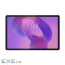 планшет Lenovo Idea Tab Pro WiFi 12,7 LTPS/MTK D83 00/8/256/KB+Pen/Luna Grey LENOVO TB3 (ZAE40222UA)