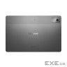 планшет Lenovo Idea Tab Pro WiFi 12,7 LTPS/MTK D83 00/8/256/KB+Pen/Luna Grey LENOVO TB3 (ZAE40222UA)