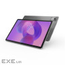 планшет Lenovo Idea Tab Pro WiFi 12,7 LTPS/MTK D83 00/8/256/KB+Pen/Luna Grey LENOVO TB3 (ZAE40222UA)
