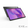 планшет Lenovo Idea Tab Pro WiFi 12,7 LTPS/MTK D83 00/8/256/KB+Pen/Luna Grey LENOVO TB3 (ZAE40222UA)