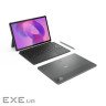 планшет Lenovo Idea Tab Pro WiFi 12,7 LTPS/MTK D83 00/8/256/KB+Pen/Luna Grey LENOVO TB3 (ZAE40222UA)