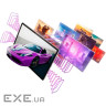 Планшет Lenovo Idea Tab Pro 8/256 WiFi Luna Grey + Keyboard&Pen (ZAE40222UA)