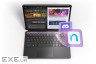 Планшет Lenovo Idea Tab Pro 8/256 WiFi Luna Grey + Keyboard&Pen (ZAE40222UA)