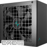 Блок живлення Deepcool 750W PN750D (R-PN750D-FC0B-EU)