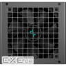 Блок живлення Deepcool 750W PN750D (R-PN750D-FC0B-EU)
