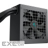 Блок живлення Deepcool 750W PN750D (R-PN750D-FC0B-EU)