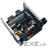 Блок живлення Deepcool 750W PN750D (R-PN750D-FC0B-EU)