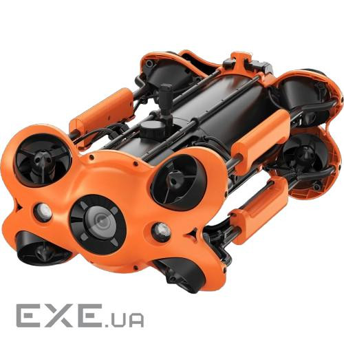Підводний дрон CHASING M2 PRO з кабелем 200 м (Chasing.RT.00058)