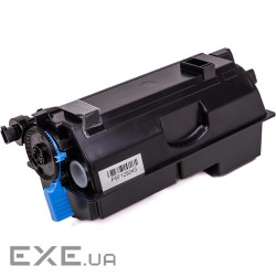 Картридж PowerPlant Kyocera TK-3430 (PP-TK-3430)