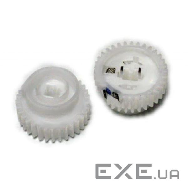 Муфта Samsung ML1610/1615/2015/4521 аналог JC97-02179A AHK (3205758)