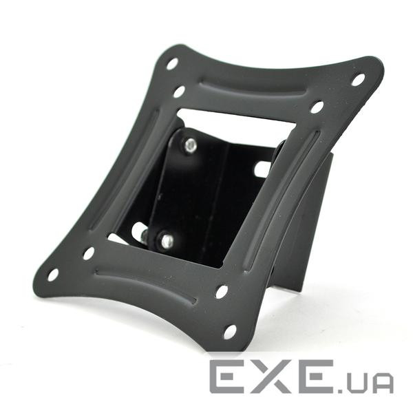 Кронштейн LED BRACKET S-05, 14 "-26", до 20 kg, фіксована, (FOR14&apos,-26&apos,) , (FOR14&apos,-26&apos,)