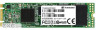 SSD накопичувач Transcend M.2 MTS820S 480GB 2280 SATA 3D TLC (TS480GMTS820S)