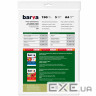 Папір Barva A4 THERMOTRANSFER Black (IP-BAR-T205-T01)