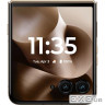 Мобільний телефон Motorola Razr 60 Ultra 16/512GB Mountain Trail (PB8R0066RS)