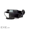 Портативна рація Motorola DM4600E 403-470М 25W