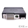 Портативна рація Motorola DM4600E 403-470М 25W