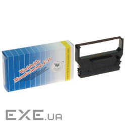 Картридж WWM STAR SP-300 (S.30S-C)