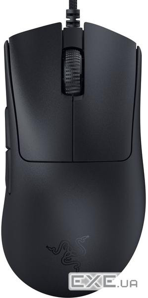 Миша RAZER DeathAdder V3 (RZ01-04640100-R3M1)