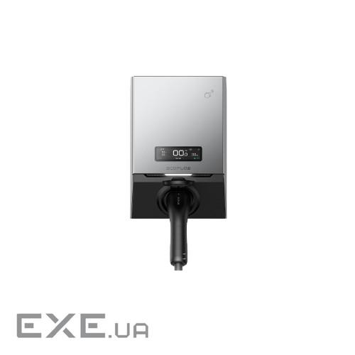 Зарядна станція для електромобілів ECOFLOW PowerPulse 2