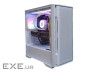 Комп'ютер EXE PremiumLine PL26009935