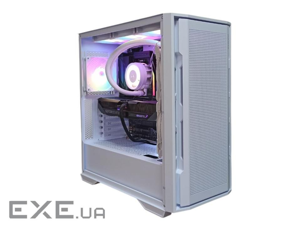 Комп'ютер EXE PremiumLine PL26009935