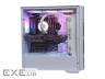 Комп'ютер EXE PremiumLine PL26009935