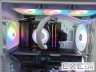 Комп'ютер EXE PremiumLine PL26009935