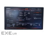 Комп'ютер EXE PremiumLine PL26009935