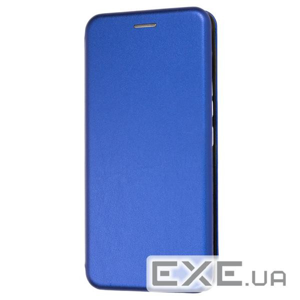 Чохол для мобільного телефону Armorstandart G-Case Xiaomi Redmi Note 13 Pro 5G Blue (ARM71846)