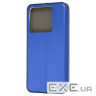 Чохол для мобільного телефону Armorstandart G-Case Xiaomi Redmi Note 13 Pro 5G Blue (ARM71846)