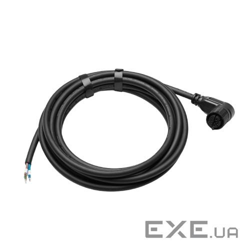 Кабель EcoFlow STREAM DIY Cable (1.5m) (EFL-STREAM-DIY-1.5M-UK-H)