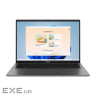Ноутбук ASUS Vivobook S16 OLED M3607GA-SH088 (90NB17M1-M00520)