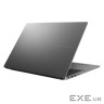 Ноутбук ASUS Vivobook S16 OLED M3607GA-SH088 (90NB17M1-M00520)