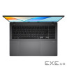Ноутбук ASUS Vivobook S16 OLED M3607GA-SH088 (90NB17M1-M00520)