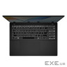 Ноутбук ASUS Vivobook S16 OLED M3607GA-SH088 (90NB17M1-M00520)