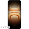 Мобільний телефон Infinix Hot 70 8/256Gb Thermo Orang (4894947122002)