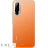 Мобільний телефон Infinix Hot 70 8/256Gb Thermo Orang (4894947122002)