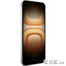 Мобільний телефон Infinix Hot 70 8/256Gb Thermo Orang (4894947122002)