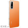 Мобільний телефон Infinix Hot 70 8/256Gb Thermo Orang (4894947122002)