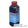 Тонер Xerox WC 312/M15 Black 170г TonerLab (1400430)