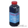 Тонер Xerox WC 312/M15 Black 170г TonerLab (1400430)