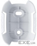 Тримач для тривожної копки (000020422) Ajax, Holder for Button/Double Button white